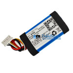 Batería para PLC B0725A [Batería de Repuesto]